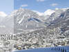 Palace Hotel Bormio 